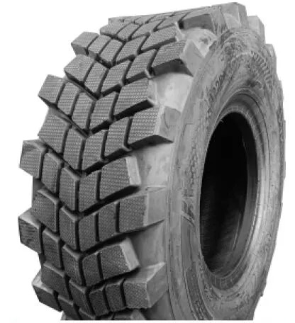 Шина Worcraft AS712 1220x400-533 16PR 144G TTF